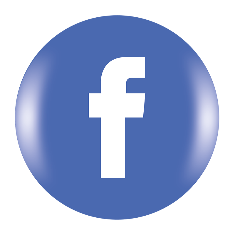 Logo Facebook