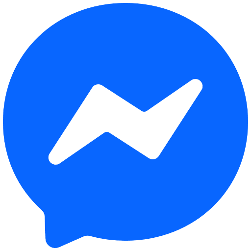 Messeneger