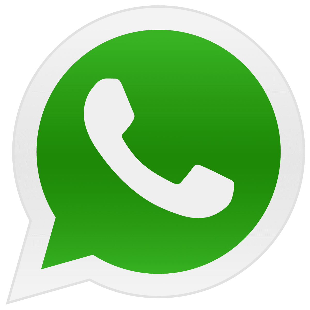 Logo phone